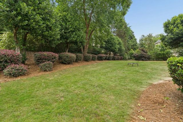 1755 Briergate Drive, Duluth, GA 30097
