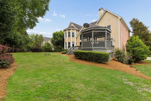1755 Briergate Drive, Duluth, GA 30097