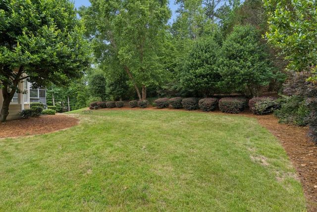 1755 Briergate Drive, Duluth, GA 30097