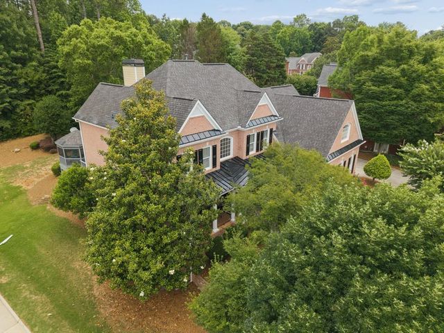1755 Briergate Drive, Duluth, GA 30097