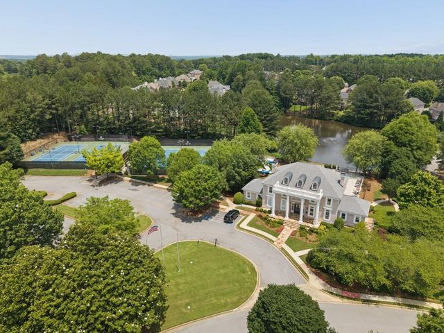 1755 Briergate Drive, Duluth, GA 30097