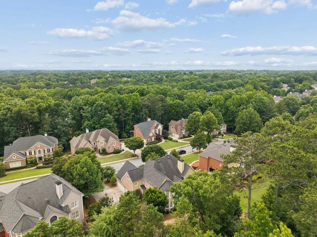 1755 Briergate Drive, Duluth, GA 30097