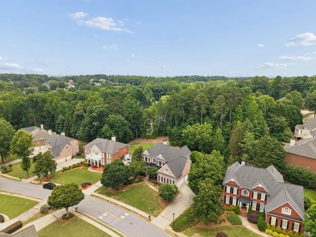 1755 Briergate Drive, Duluth, GA 30097