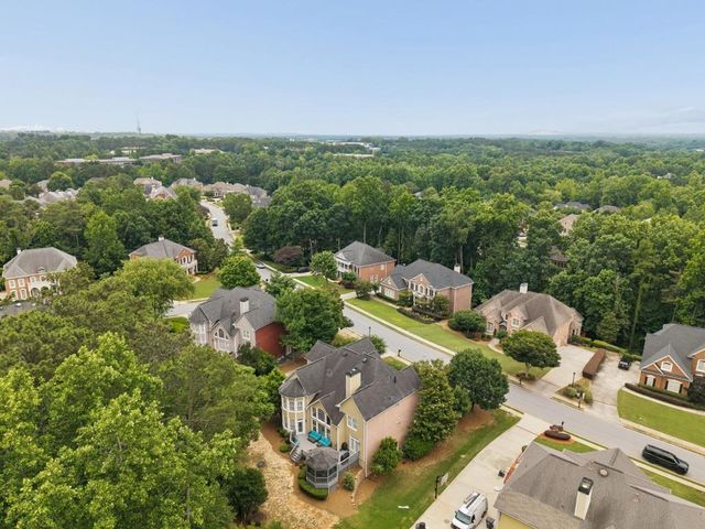 1755 Briergate Drive, Duluth, GA 30097