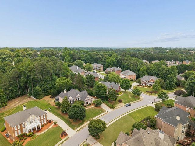 1755 Briergate Drive, Duluth, GA 30097