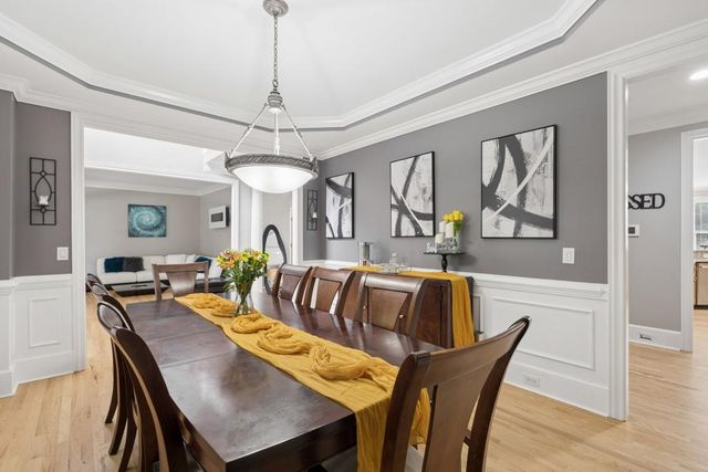 1755 Briergate Drive, Duluth, GA 30097