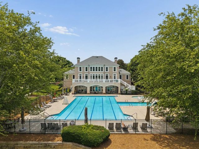 1755 Briergate Drive, Duluth, GA 30097