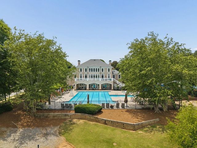 1755 Briergate Drive, Duluth, GA 30097