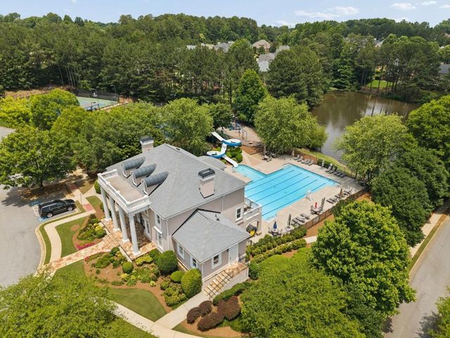 1755 Briergate Drive, Duluth, GA 30097