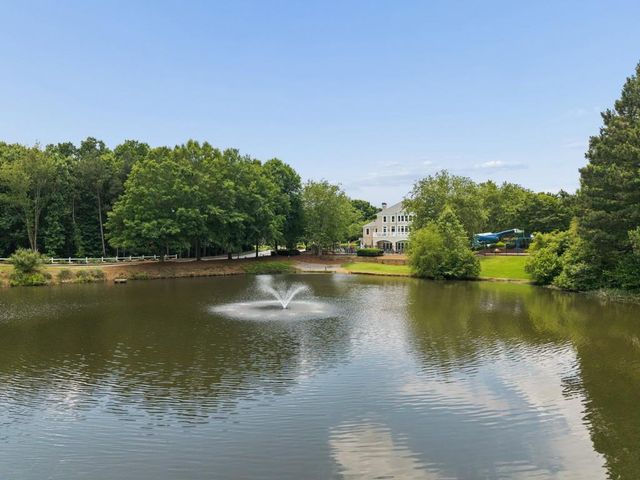 1755 Briergate Drive, Duluth, GA 30097