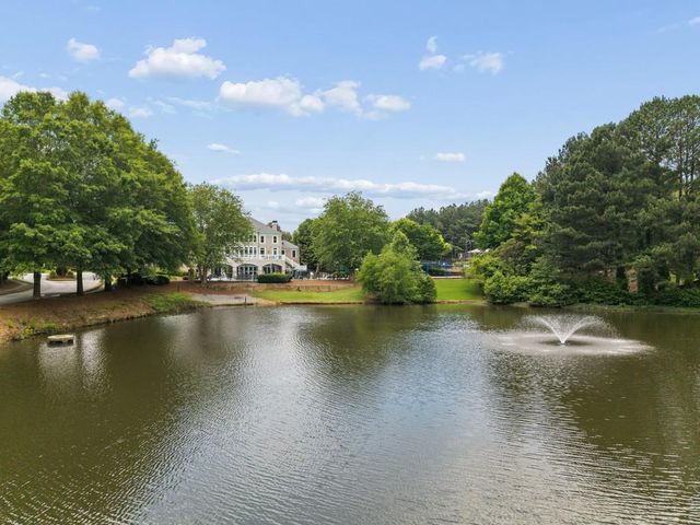1755 Briergate Drive, Duluth, GA 30097