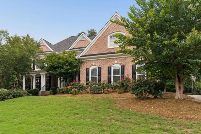 1755 Briergate Drive, Duluth, GA 30097