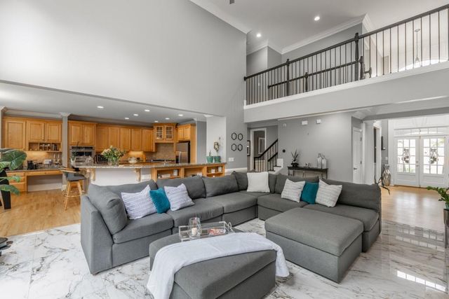 1755 Briergate Drive, Duluth, GA 30097