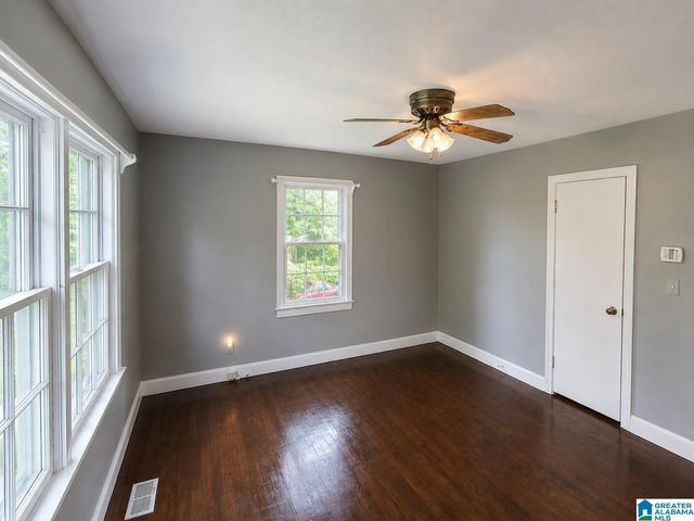 4632 SKYLINE DRIVE, Anniston, AL 36206