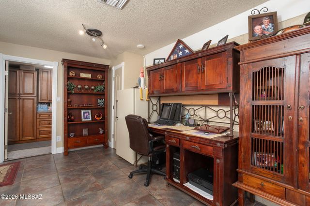 4402 W Calle Marco, Tucson, AZ 85741