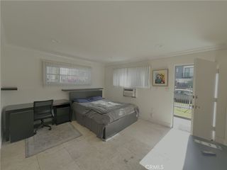 5255 Denny Ave, North Hollywood, CA 91601