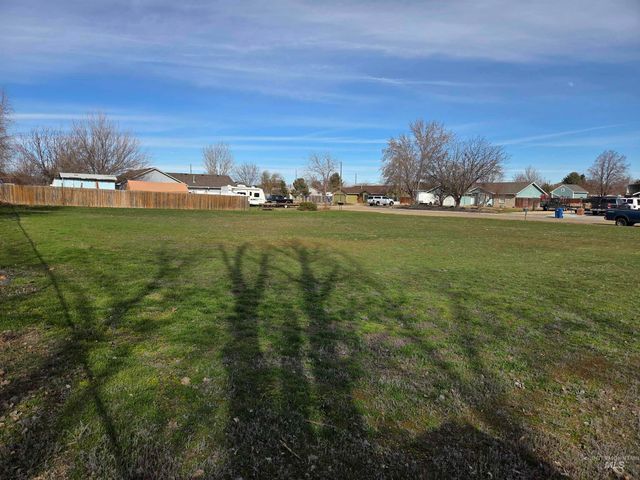 tbd Idaho Ave, Caldwell, ID 83605