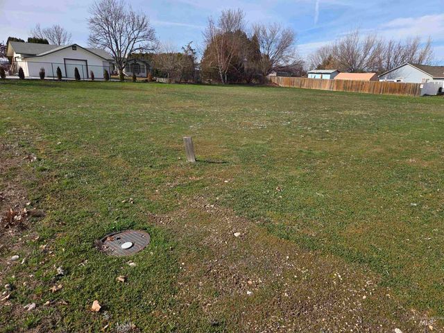 tbd Idaho Ave, Caldwell, ID 83605