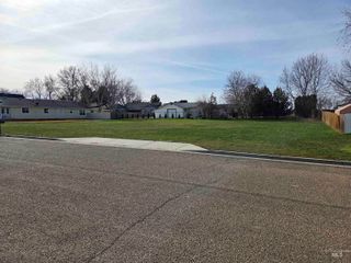tbd Idaho Ave, Caldwell, ID 83605