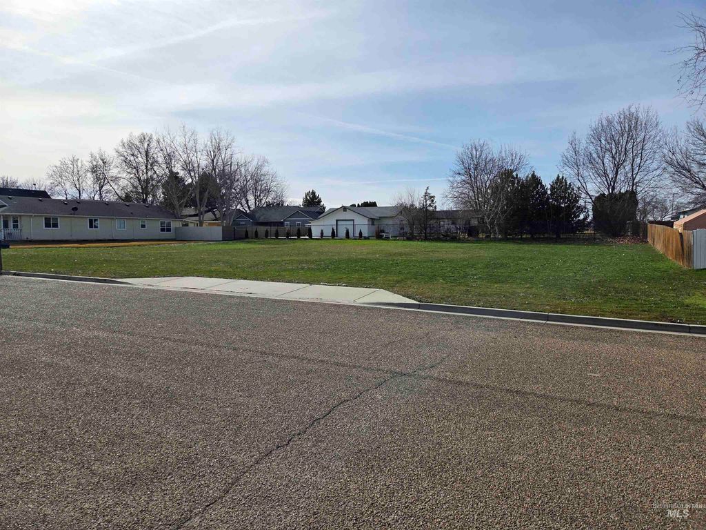 tbd Idaho Ave, Caldwell, ID 83605