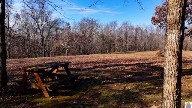 3517 Barge Island Rd., Benton, KY 42025