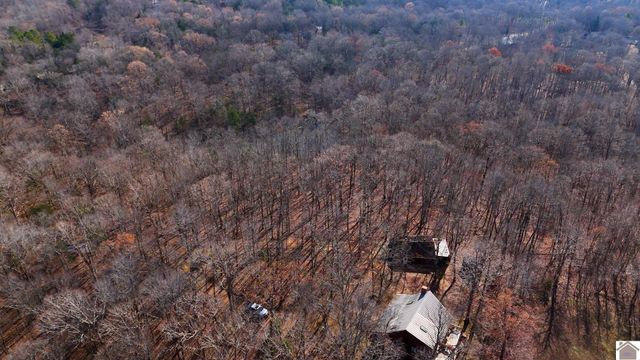 3517 Barge Island Rd., Benton, KY 42025