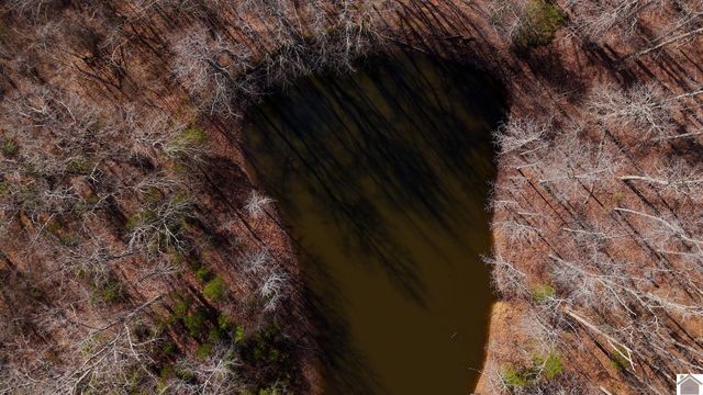 3517 Barge Island Rd., Benton, KY 42025