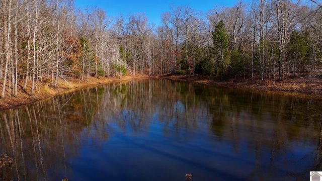 3517 Barge Island Rd., Benton, KY 42025