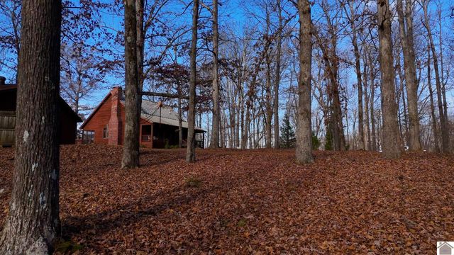 3517 Barge Island Rd., Benton, KY 42025