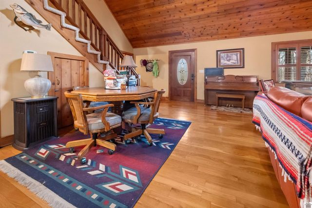 3517 Barge Island Rd., Benton, KY 42025