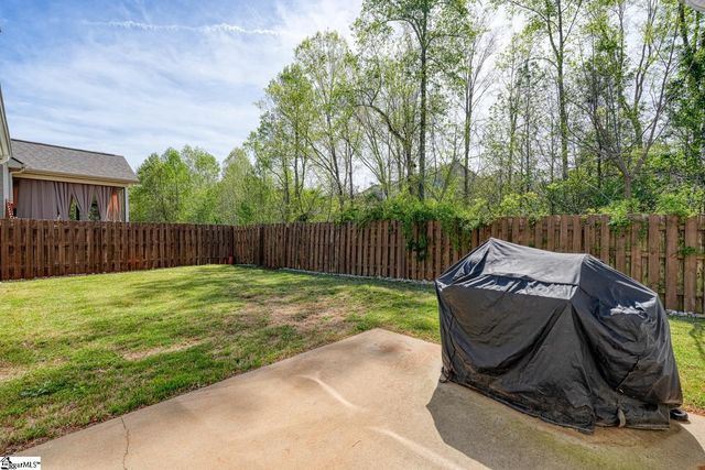 663 Cub Branch Drive, Spartanburg, SC 29301