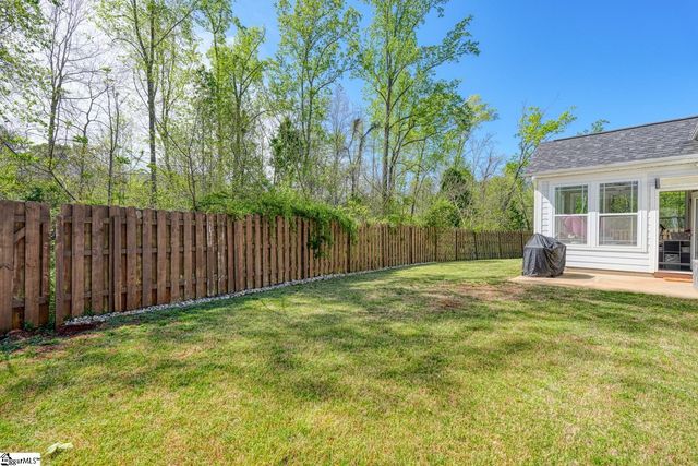 663 Cub Branch Drive, Spartanburg, SC 29301