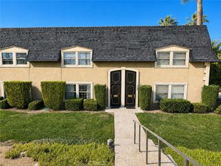 139 E Cypress, Redlands, CA 92373