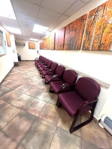 3533 Riverdale Avenue 1, Bronx, NY 10463