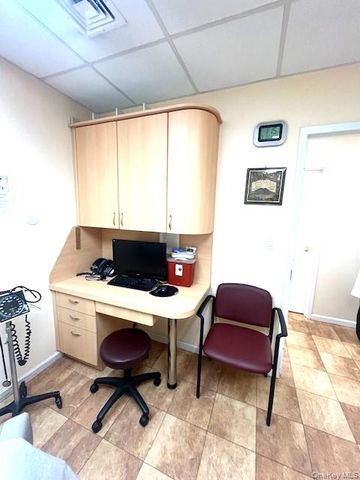 3533 Riverdale Avenue 1, Bronx, NY 10463