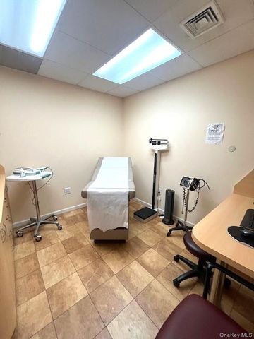 3533 Riverdale Avenue 1, Bronx, NY 10463