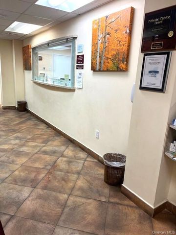 3533 Riverdale Avenue 1, Bronx, NY 10463