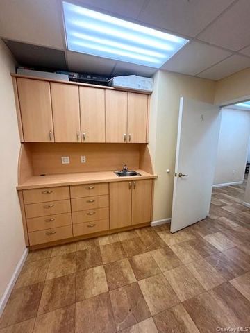 3533 Riverdale Avenue 1, Bronx, NY 10463