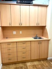 3533 Riverdale Avenue 1, Bronx, NY 10463