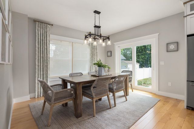 1230 Islington Street, Portsmouth, NH 03801