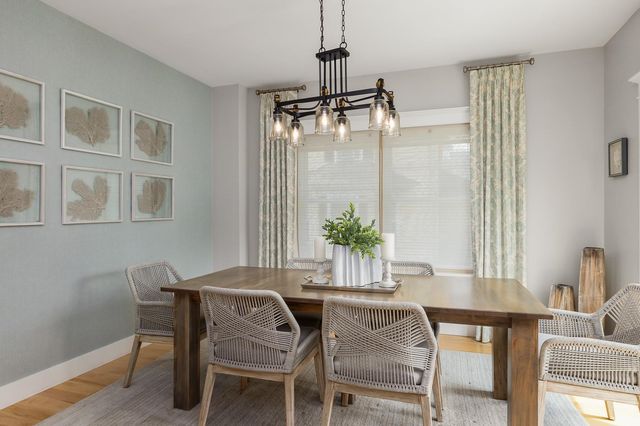 1230 Islington Street, Portsmouth, NH 03801