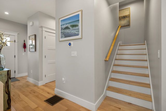 1230 Islington Street, Portsmouth, NH 03801