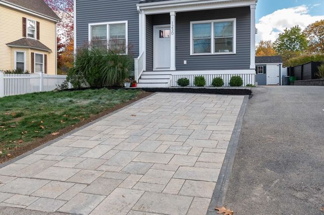 1230 Islington Street, Portsmouth, NH 03801