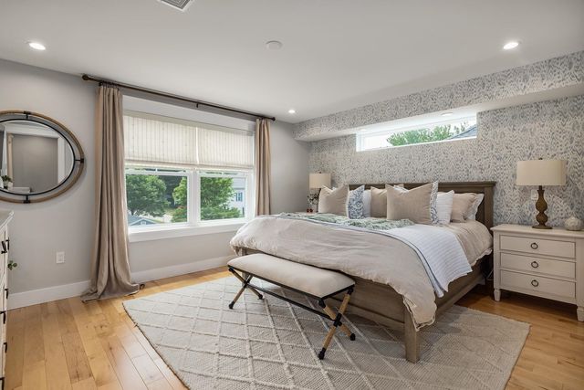 1230 Islington Street, Portsmouth, NH 03801