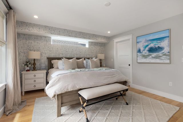 1230 Islington Street, Portsmouth, NH 03801