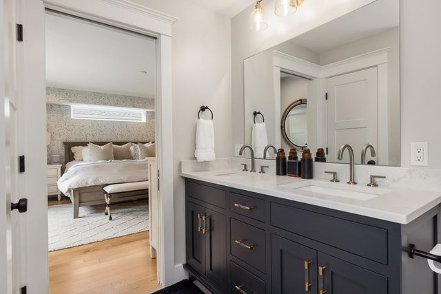 1230 Islington Street, Portsmouth, NH 03801