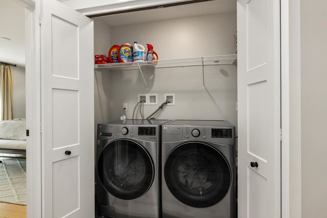 1230 Islington Street, Portsmouth, NH 03801