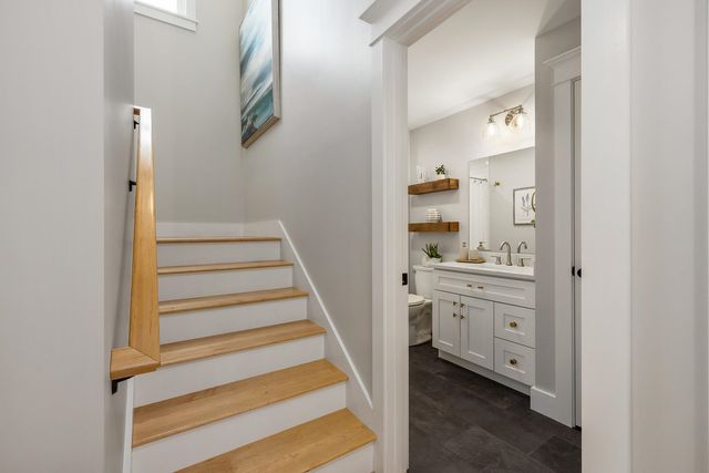 1230 Islington Street, Portsmouth, NH 03801