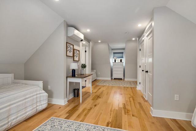 1230 Islington Street, Portsmouth, NH 03801