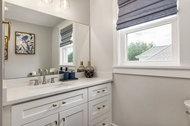 1230 Islington Street, Portsmouth, NH 03801